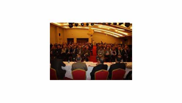 Kurdistani Parti Girişimi Sözcüsü Mehmet Gül İle Röportaj- Seyidxan Kurij