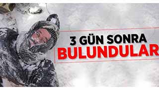 2 kurdên Rojhilatê Kurdistanê li Şemzînanê mirin