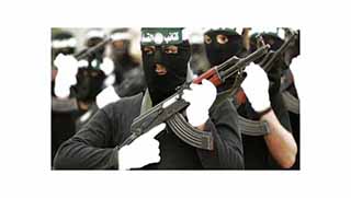 Hollanda: Aşırı sağ, Erdoğan için soruşturma istedi