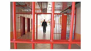 Anayasa Mahkemesi: Kes-yapıştır gerekçe olmaz! 