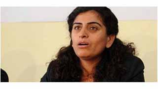 Tuncel'den 'Balbay' eleştirisi 