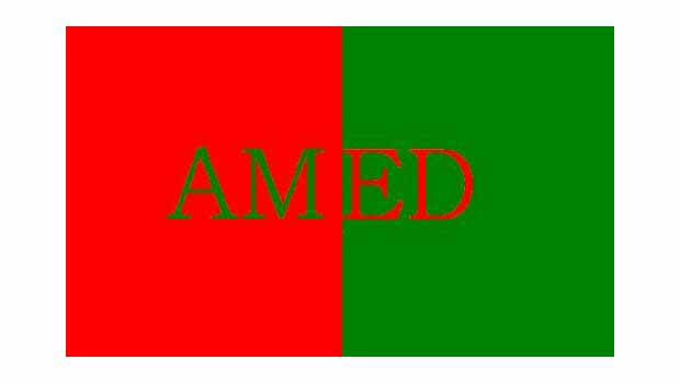 Amed'de karar protestosu