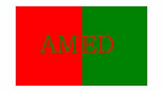 Amed'de karar protestosu