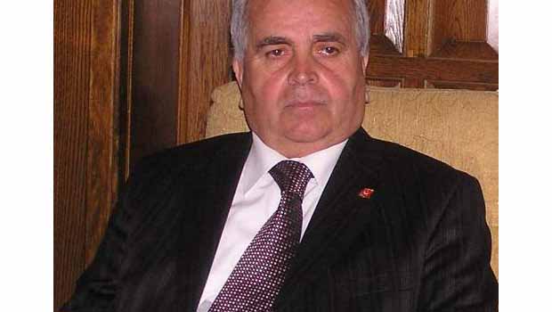 Eski Şırnak Valisi: O dönem asker çok insan öldürdü