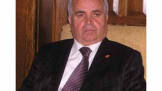  Eski Şırnak Valisi: O dönem asker çok insan öldürdü