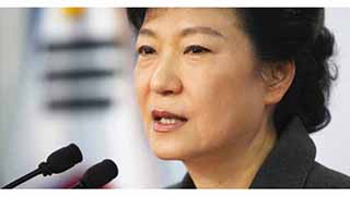 Güney Kore lideri: Sınırda teyakkuza geçilmeli