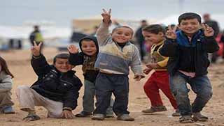 Hewler-Qamişlo arası hava köprüsü kuruluyor