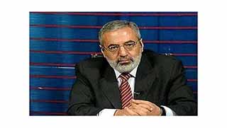 Wezîrê Ragihandinê yê Sûriyê: Tiştek bi navê ‘Kurdistana Sûriyê’ nîne