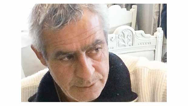 15 kişinin ölüm emrini Albay Hatipoğlu verdi