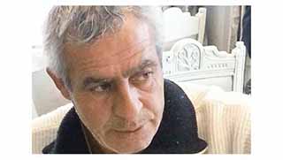 15 kişinin ölüm emrini Albay Hatipoğlu verdi