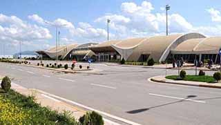 Bağdat, Kürdistan Bölgesi hava alanlarını kapatabilir