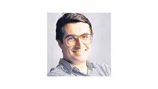 Hasan Cemal:Şırnak Valisi’nden ifşaat: Asker, yaşlı insanları da, çocukları da öldürdü!