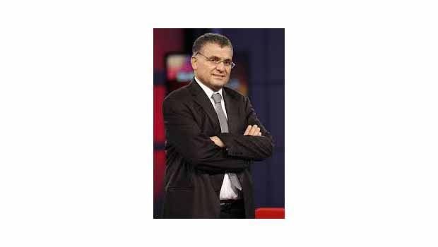 Kim daha çok kaybedecek?-Ruşen çakır