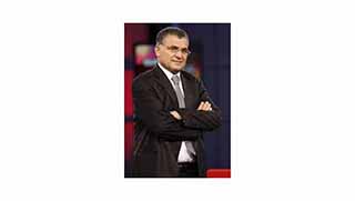 Kim daha çok kaybedecek?-Ruşen çakır