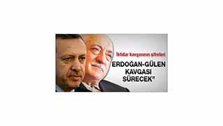 Türkiye bu operasyonla sallanıyor