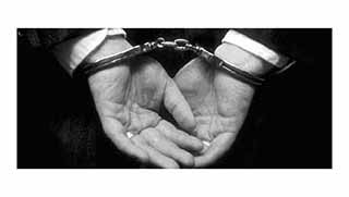 Türkiye'de 'yolsuzluk operasyonu'