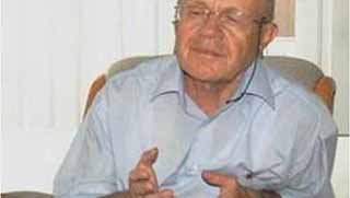 Felek- İsmail Beşikçi