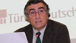 Hasan Cemal: Türkiye’yi siyasal istikrarsızlık ve kutuplaşma bekliyor, yazık!