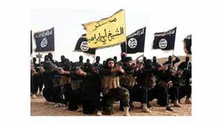 IŞİD 71 Kürt vatandaşını serbest bıraktı.