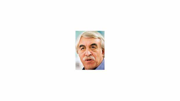 Ne oluyor? Niye oluyor?-Cengiz Çandar
