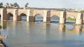 Xaneqînlilerden seçimlere katılmamaları istendi