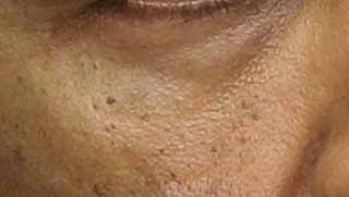 '2013 Obama İçin Talihsiz Bir Yıl Oldu'