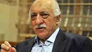 FBI'dan Gülen Okullarına Şok Baskın