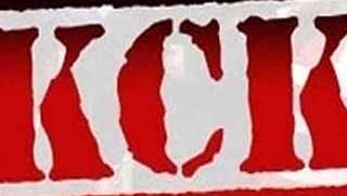 KCK davasında 4 tahliye