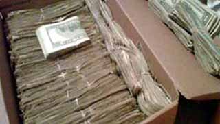 Pandora'nın Kutusu!