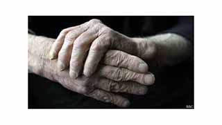 Deney farelerinde yaşlanma 'tersine çevrildi'