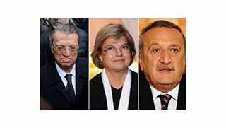 Faili meçhul cinayetler soruşturmasında takipsizlik