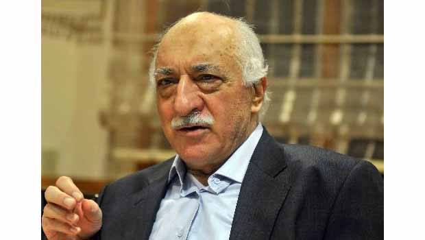 FT: İmam Batı'daki gönüllü sürgününden tahakküm ediyor