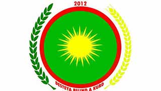 MGRK sözcüsü Aldar Xelil: Kürdlere eşit yaklaşılmazsa Cenevre’yi boykot edebiliriz