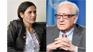 Temaslar yoğunlaştı