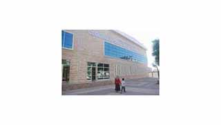 cegerxwin-de-gencler-kurt-muzigine-yeni-bir-ruh-kazandiriyor