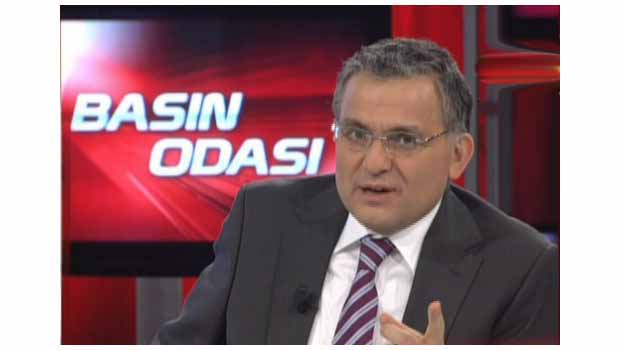 Cemaat denizin ortasında gemileri yaktı-Ruşen Çakır