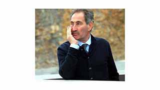 Ertuğrul Günay:Emniyete yapılan tayinler soruşturmaya müdahaledir; affedilmez hukuk ihlali ve suçtur