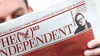  İndependent: Erdoğan Ortadoğu'nun En Başarılı Lideri Olamadı