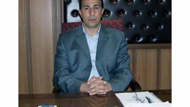 Cumhurbaşkanı Gül'den BDP'li Demirbaş'a Davet