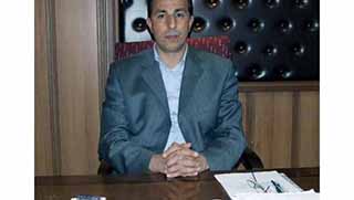 Cumhurbaşkanı Gül'den BDP'li Demirbaş'a Davet