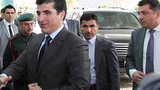 Hükümet kurma görüşmeleri erteleniyor