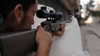 İngiltere cihatçıları vatandaşlıktan çıkardı