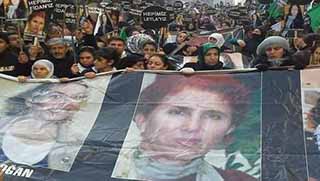 L'Express'te Paris suikastlarıyla ilgili 'yeni bulgular'