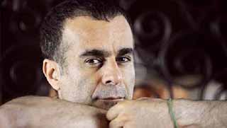 “Mayınlar, çocuklarımızın bedenlerinin bir parçası”