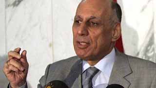 Muftî: Kürdlerin birleşik bir cepheye ihtiyacı var