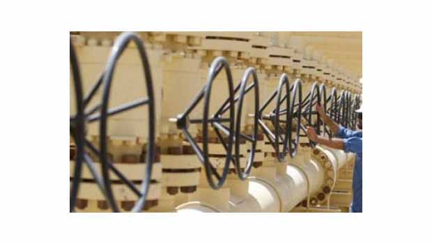 Irak, Kürdistan’ın doğalgaz payını kısıyor