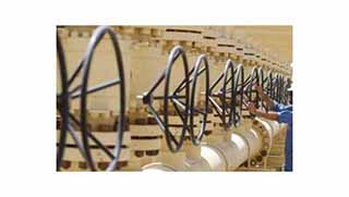 Irak, Kürdistan’ın doğalgaz payını kısıyor