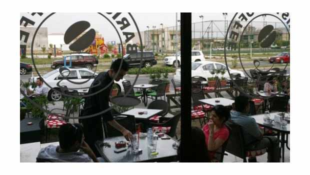 Iraklı Kürtler için talih kuşunun önündeki tek engel Bağdat