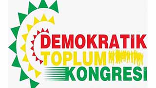 DTK Elçi’yi andı