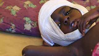 G.Sudan için diplomatik çabalar yoğunlaşıyor